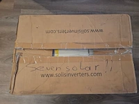 Pv inverter solis, s5-gr3p12k - afbeelding 4 van  7