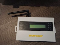 Pv inverter solis, s5-gr3p12k - afbeelding 5 van  7