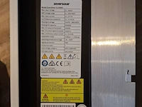 Pv inverter solis, s5-gr3p12k - afbeelding 7 van  7
