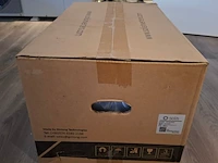 Pv inverter solis, s5-gr3p3k - afbeelding 3 van  3