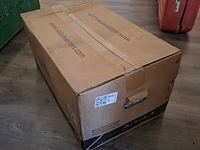 Pv inverter solis, s5-gr3p8k