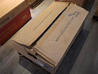 Pv-inverter, solis, s6-gr1p4.6k - afbeelding 3 van  9