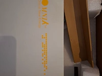 Pv-inverter, solis, s6-gr1p4.6k - afbeelding 5 van  9