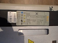 Pv-inverter, solis, s6-gr1p4.6k - afbeelding 8 van  9