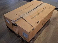 Pv inverter solis, s6-gr1p5k - afbeelding 3 van  3
