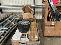 Pv montage materiaal - afbeelding 1 van  4