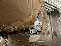 Pv montage materiaal - afbeelding 3 van  4