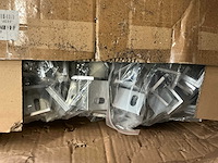 Pv montage materiaal - afbeelding 4 van  4