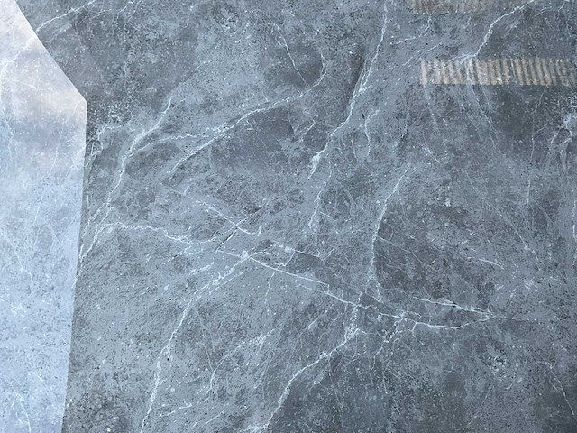 Pvc - marmeren wandpaneel (5x) - afbeelding 7 van  9