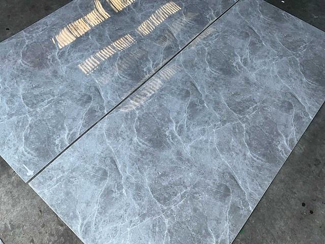 Pvc - marmeren wandpaneel (5x) - afbeelding 9 van  9