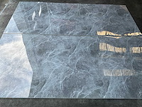 Pvc - wanddecoratie (5x) - afbeelding 6 van  9