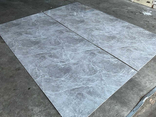 Pvc - wanddecoratie (5x) - afbeelding 4 van  9