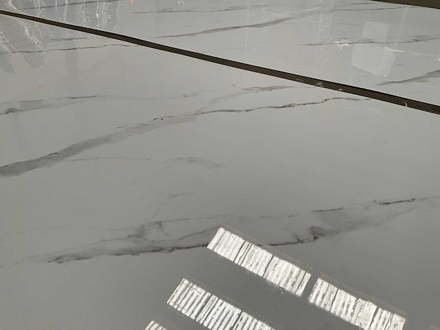 Pvc 280x122 cm - marmeren wandpaneel (5x) - afbeelding 7 van  7