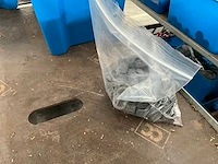 Pvc afsluiters en koppelingen - afbeelding 7 van  8