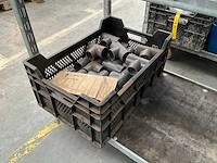 Pvc afsluiters en koppelingen - afbeelding 8 van  8