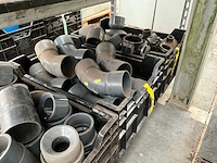 Pvc afsluiters en koppelingen - afbeelding 6 van  12
