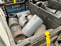 Pvc afsluiters en koppelingen - afbeelding 7 van  12