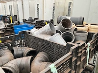 Pvc afsluiters en koppelingen - afbeelding 9 van  12
