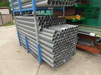 Pvc afvoerbuis (225x) - afbeelding 2 van  3