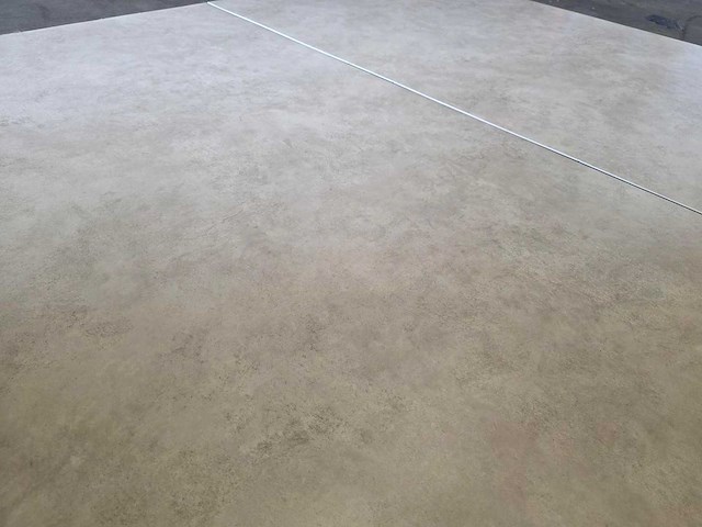 Pvc beige steen paneel (10x) - afbeelding 2 van  8
