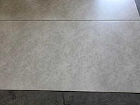 Pvc beige steen paneel (10x) - afbeelding 6 van  8
