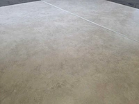 Pvc beige steen paneel (10x) - afbeelding 2 van  8