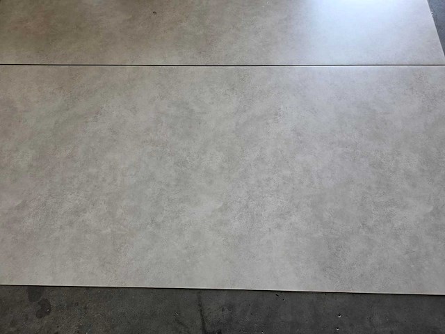 Pvc beige steen paneel (5x) - afbeelding 6 van  8