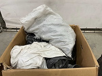 Pvc bevestigingsmaterialen - afbeelding 1 van  4