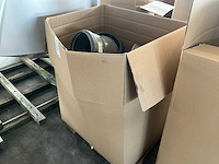 Pvc bocht (12x) - afbeelding 9 van  9