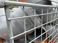 Pvc bochten - afbeelding 6 van  8