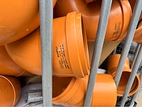 Pvc bochten - afbeelding 7 van  8