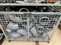 Pvc bochten - afbeelding 8 van  8
