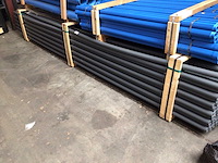 Pvc buis 5/4 - afbeelding 1 van  3