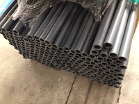 Pvc buis 5/4 - afbeelding 2 van  3