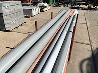 Pvc buizen - afbeelding 4 van  4