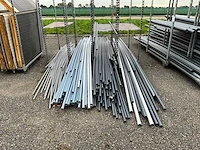 Pvc buizen