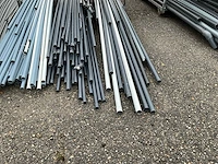Pvc buizen - afbeelding 2 van  7