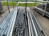 Pvc buizen - afbeelding 3 van  7