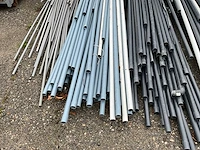 Pvc buizen - afbeelding 4 van  7