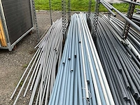 Pvc buizen - afbeelding 5 van  7