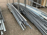 Pvc buizen - afbeelding 6 van  7