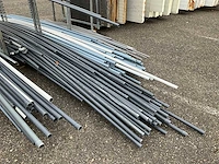 Pvc buizen - afbeelding 7 van  7