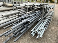 Pvc buizen - afbeelding 2 van  16