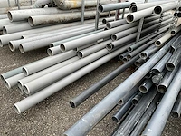 Pvc buizen - afbeelding 3 van  16