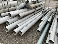 Pvc buizen - afbeelding 5 van  16