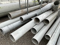 Pvc buizen - afbeelding 6 van  16