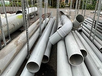Pvc buizen - afbeelding 7 van  16