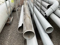 Pvc buizen - afbeelding 8 van  16
