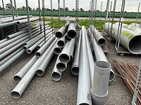 Pvc buizen - afbeelding 10 van  16