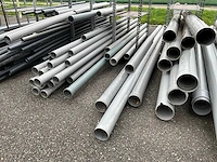 Pvc buizen - afbeelding 11 van  16